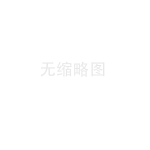 不銹鋼壓力表怎么識(shí)讀？